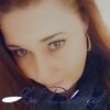lisapierce77